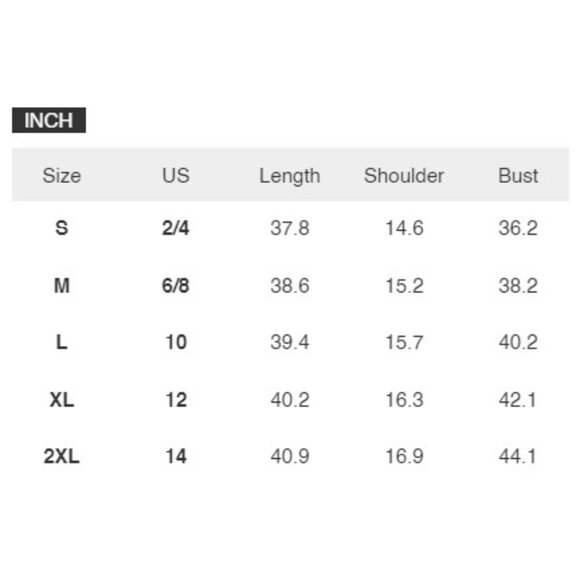 Swiss Dot Cap Sleeve Dress - Picture 2 of 9